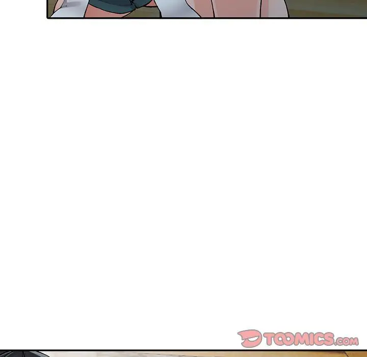 漫画《阔少的女仆们》第10话第108张图