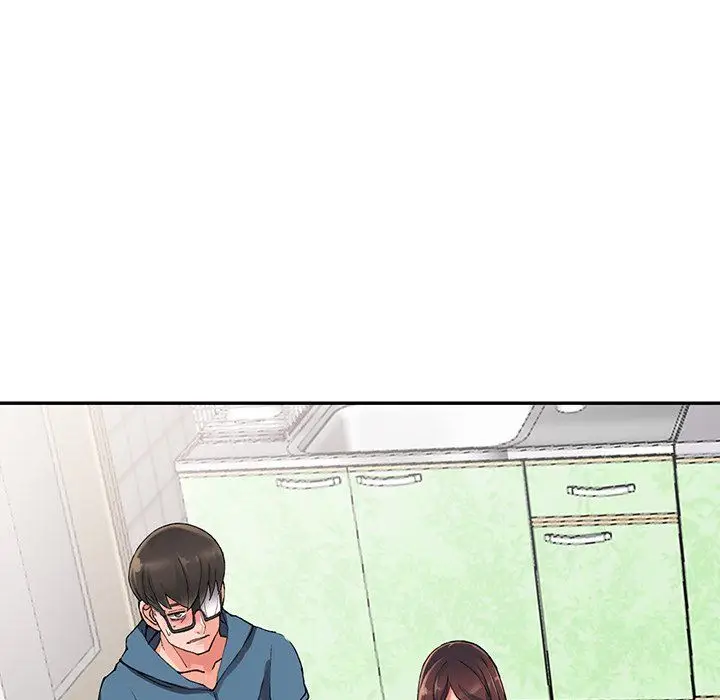 漫画《阔少的女仆们》第10话第22张图