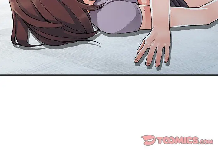 漫画《阔少的女仆们》第10话第3张图