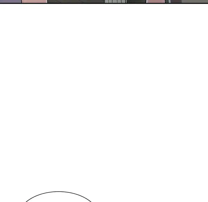 漫画《阔少的女仆们》第10话第31张图