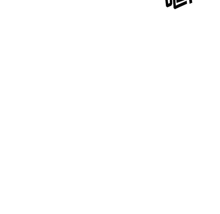 漫画《阔少的女仆们》第10话第37张图