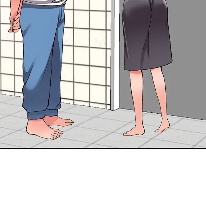 漫画《阔少的女仆们》第10话第39张图