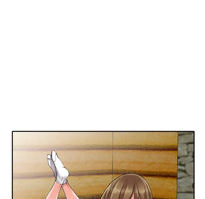 漫画《阔少的女仆们》第10话第94张图