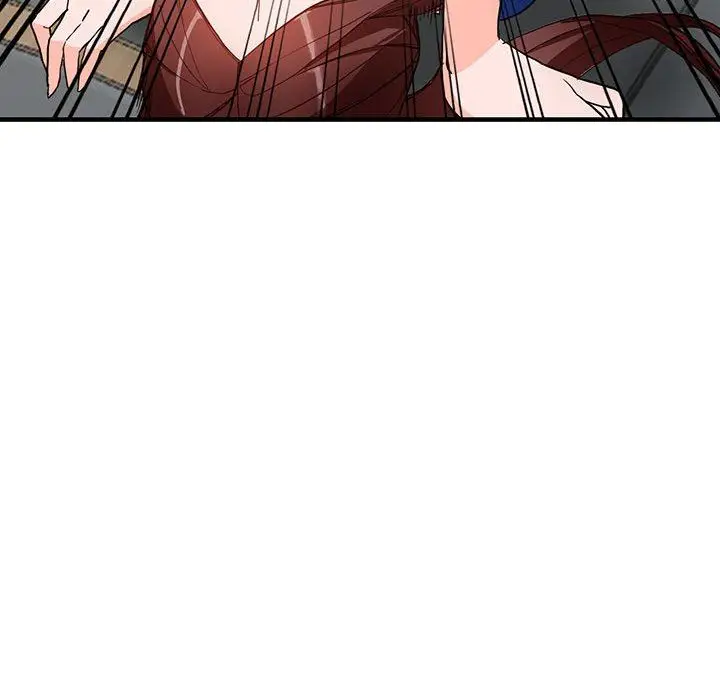 漫画《阔少的女仆们》第43话第110张图