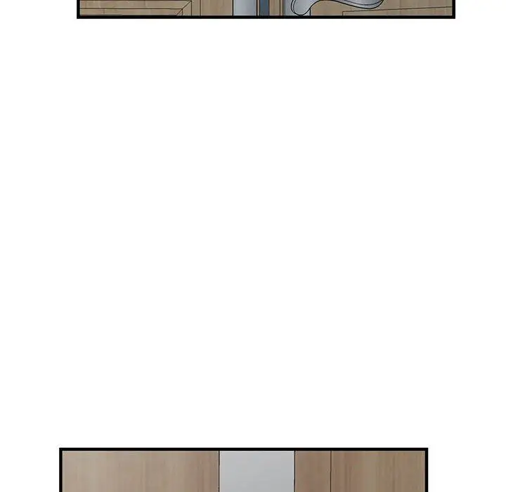 漫画《阔少的女仆们》第43话第112张图