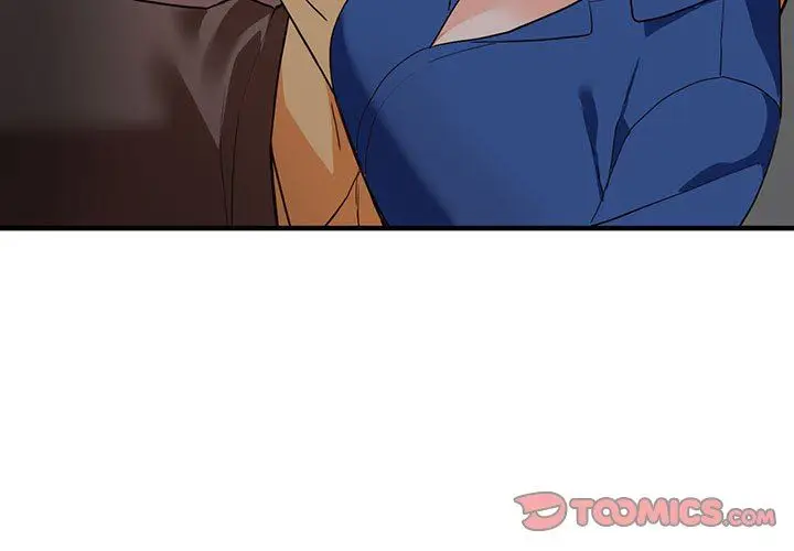 漫画《阔少的女仆们》第43话第3张图