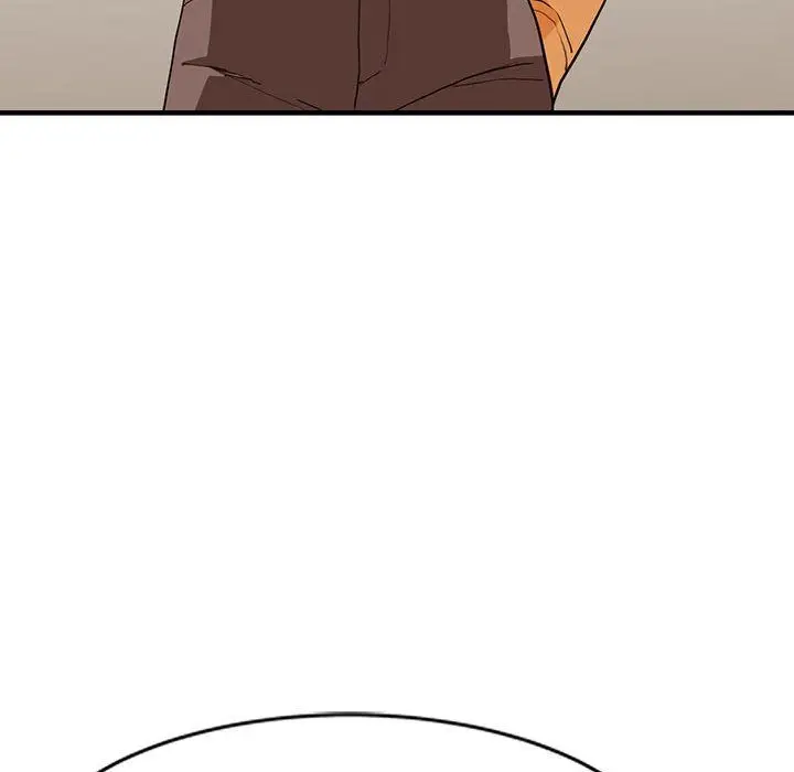 漫画《阔少的女仆们》第43话第40张图