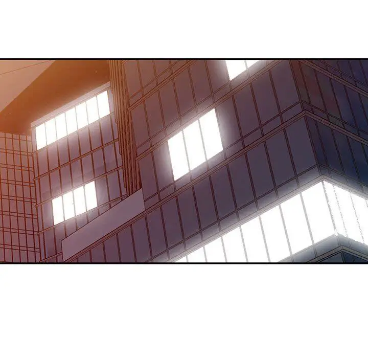 漫画《阔少的女仆们》第43话第61张图