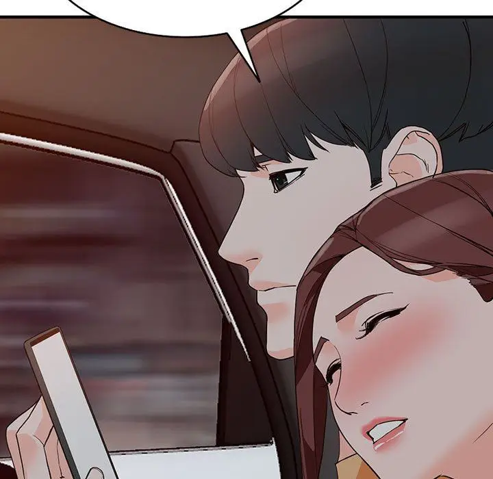 漫画《阔少的女仆们》第43话第9张图