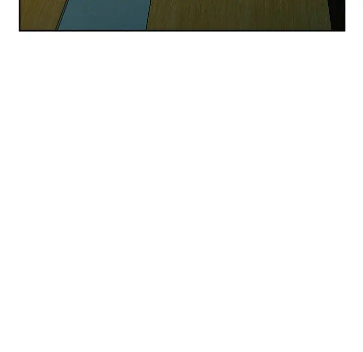 漫画《阔少的女仆们》第51话第113张图