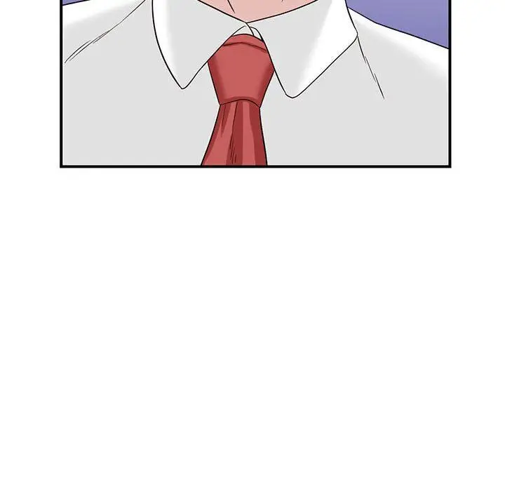 漫画《阔少的女仆们》第51话第134张图