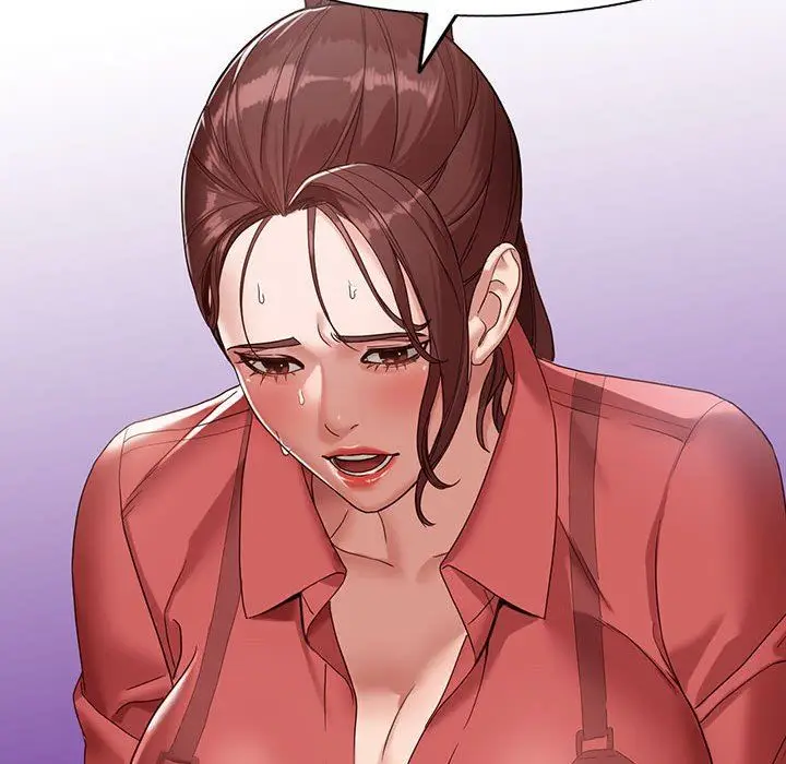 漫画《阔少的女仆们》第51话第17张图