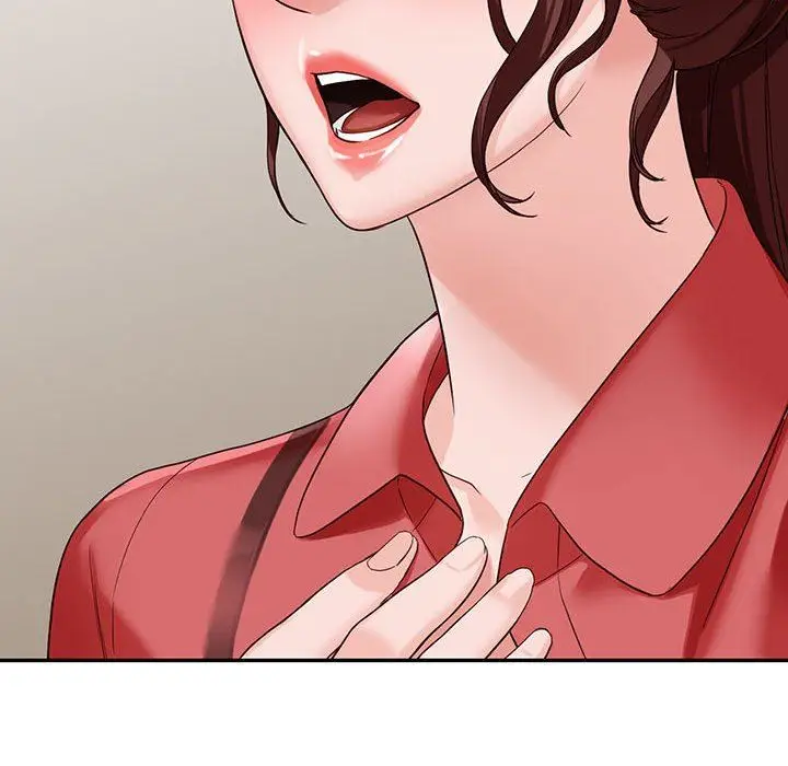 漫画《阔少的女仆们》第51话第22张图