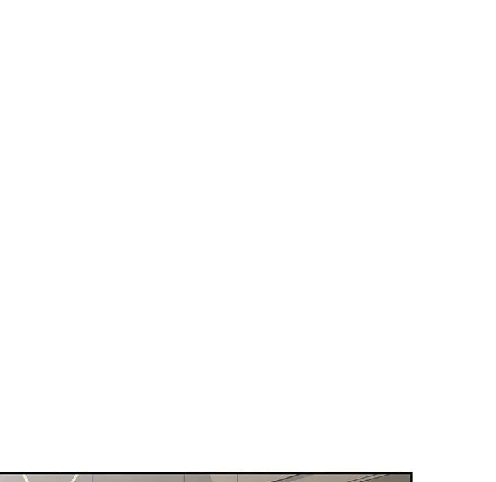 漫画《阔少的女仆们》第51话第35张图