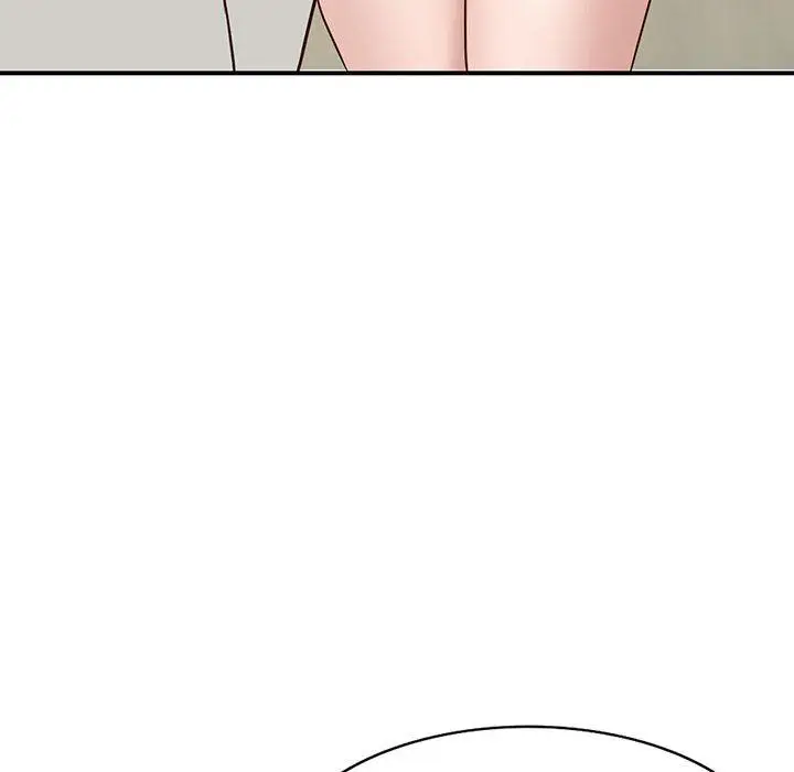 漫画《阔少的女仆们》第51话第49张图