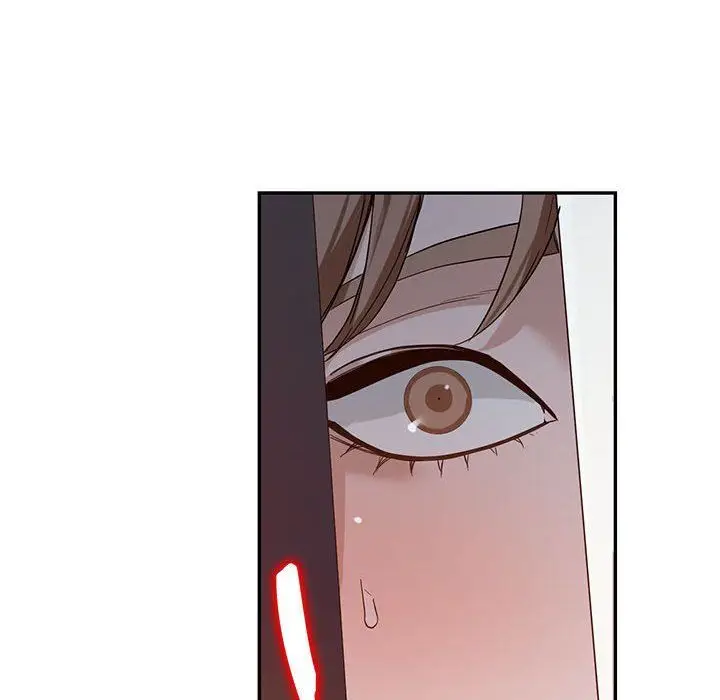 漫画《阔少的女仆们》第51话第85张图
