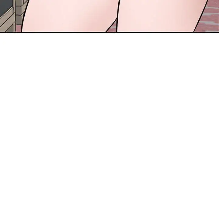 漫画《阔少的女仆们》第46话第23张图