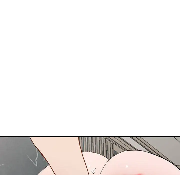 漫画《阔少的女仆们》第46话第41张图