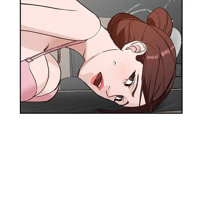 漫画《阔少的女仆们》第46话第44张图