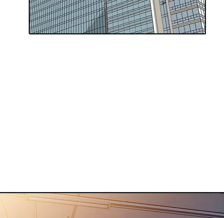 漫画《阔少的女仆们》第46话第89张图