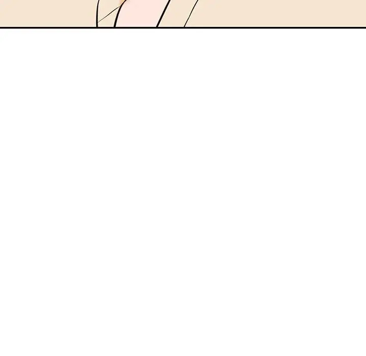 漫画《阔少的女仆们》第58话第110张图