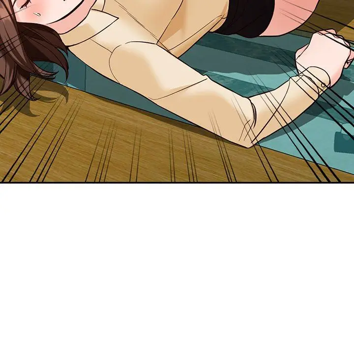 漫画《阔少的女仆们》第58话第112张图
