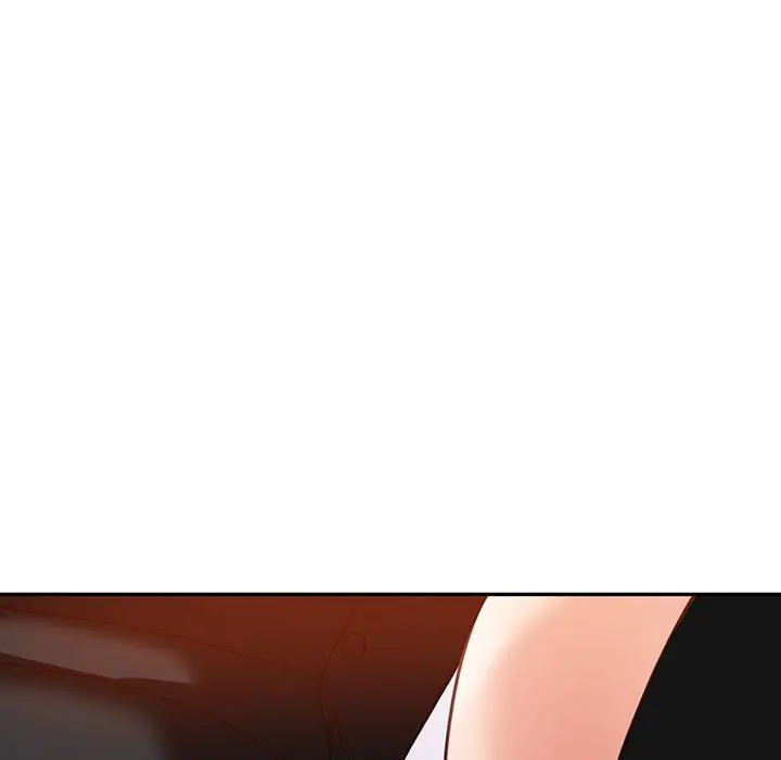 漫画《阔少的女仆们》第58话第124张图