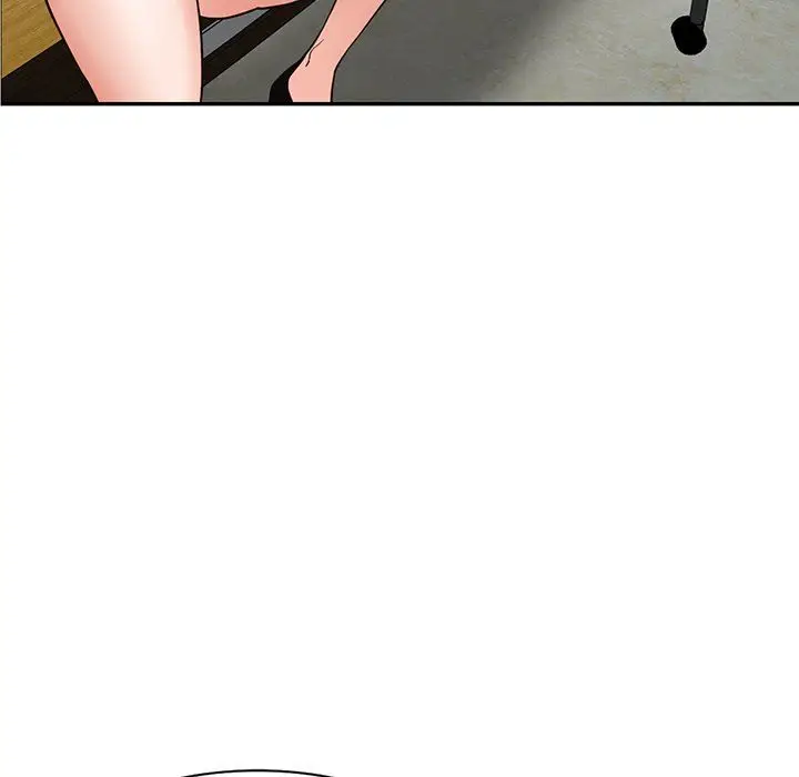 漫画《阔少的女仆们》第58话第135张图
