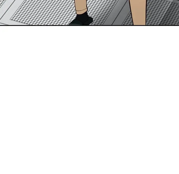 漫画《阔少的女仆们》第58话第37张图