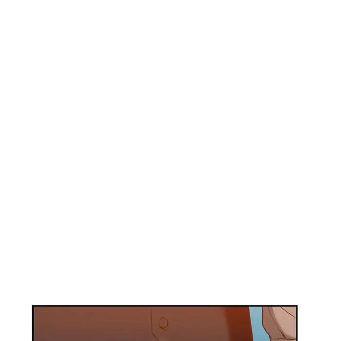 漫画《阔少的女仆们》第58话第54张图