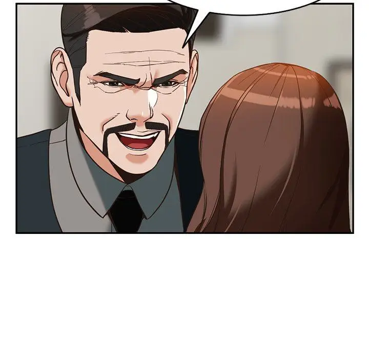 漫画《阔少的女仆们》第58话第64张图