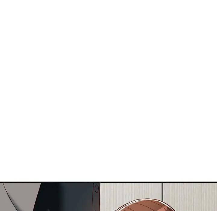 漫画《阔少的女仆们》第58话第69张图