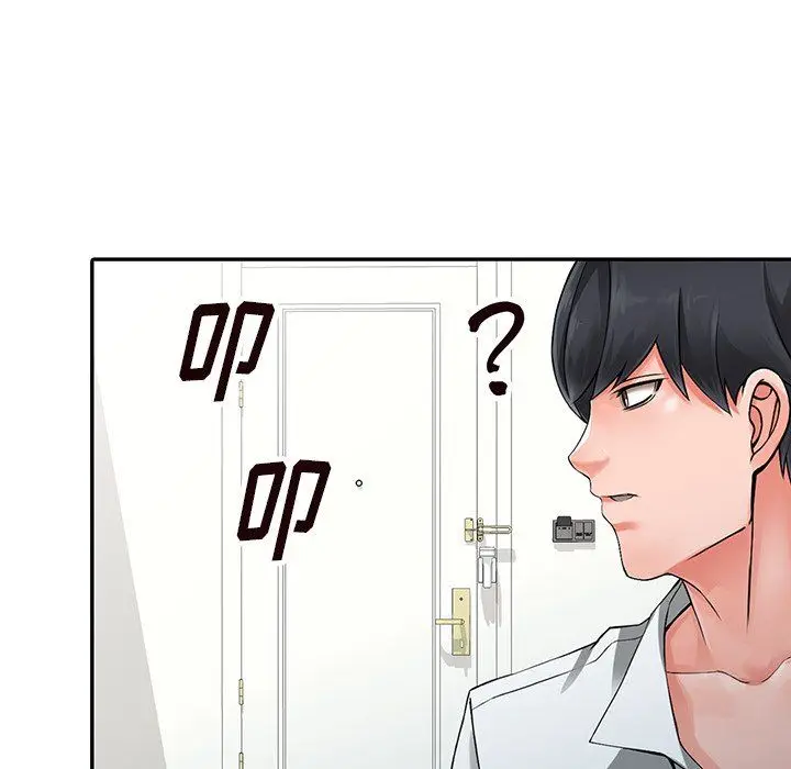 漫画《阔少的女仆们》第21话第138张图