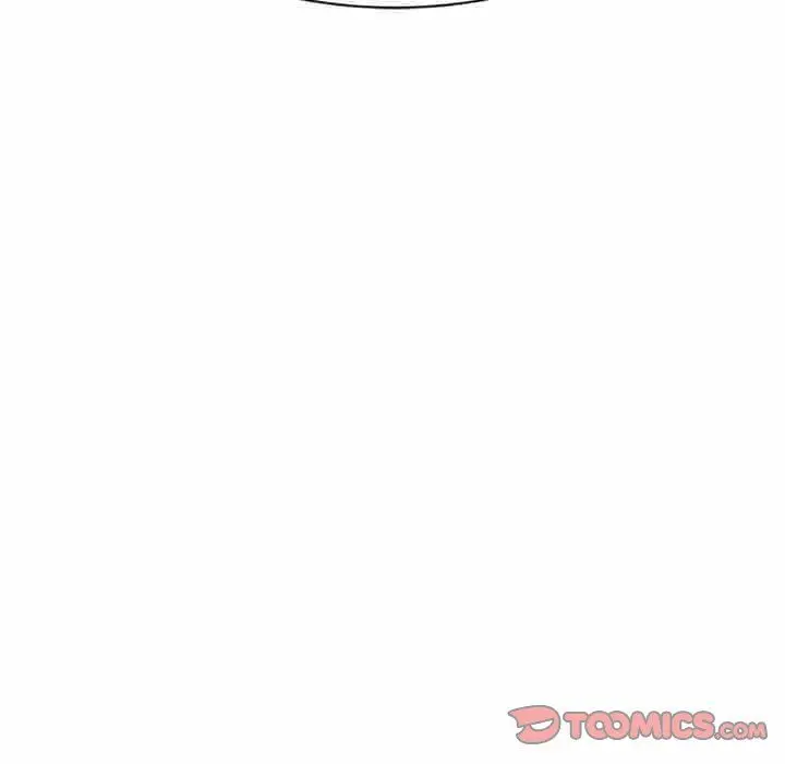 漫画《阔少的女仆们》第21话第147张图
