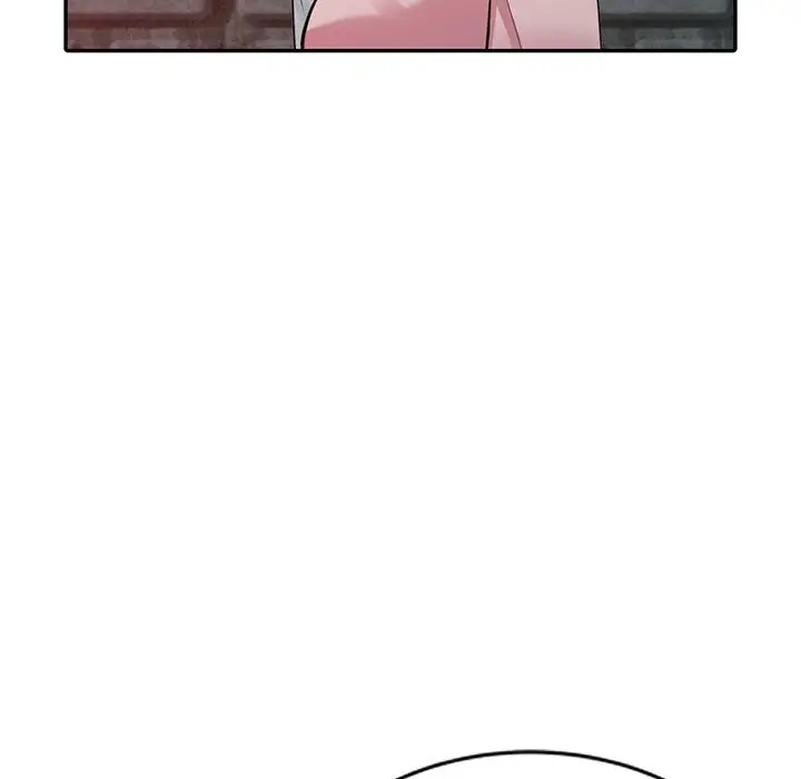 漫画《阔少的女仆们》第21话第22张图