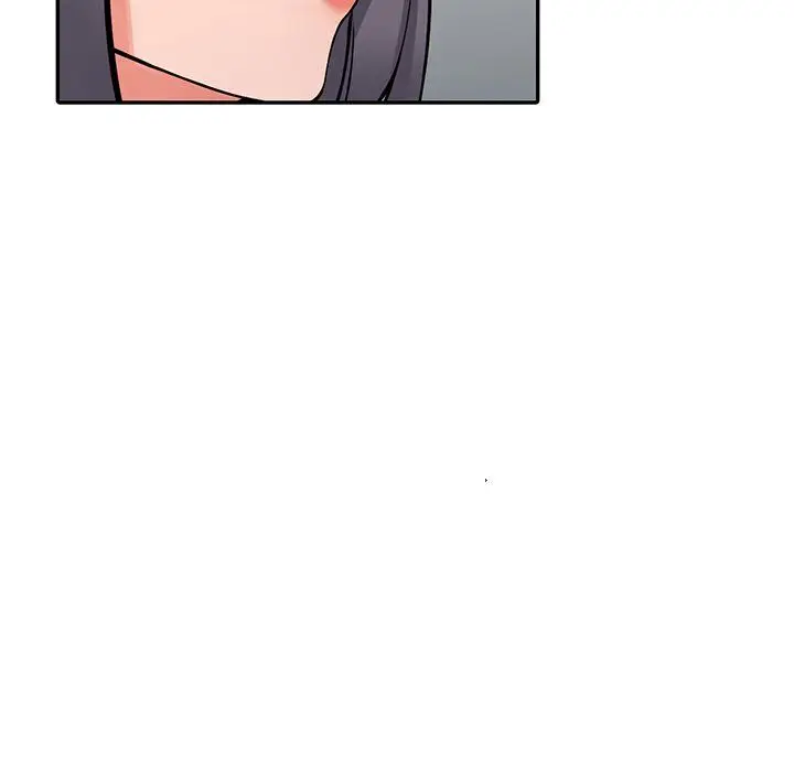 漫画《阔少的女仆们》第21话第42张图