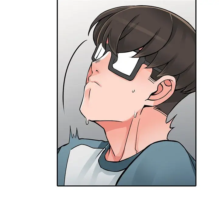 漫画《阔少的女仆们》第21话第69张图