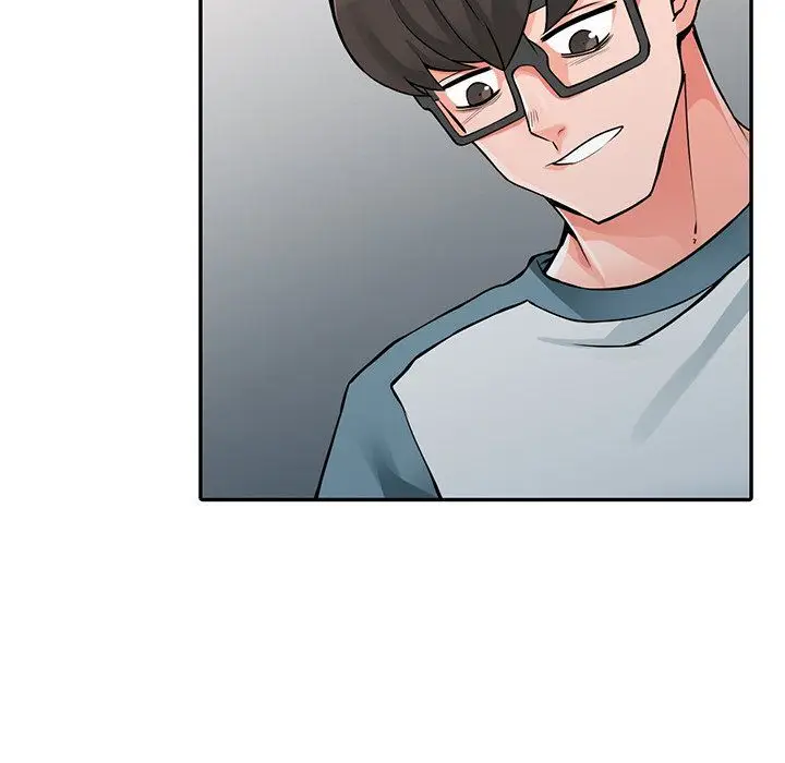 漫画《阔少的女仆们》第21话第95张图