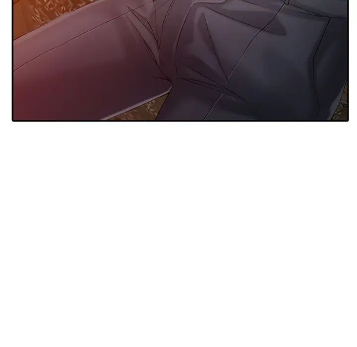 漫画《阔少的女仆们》第1话第105张图