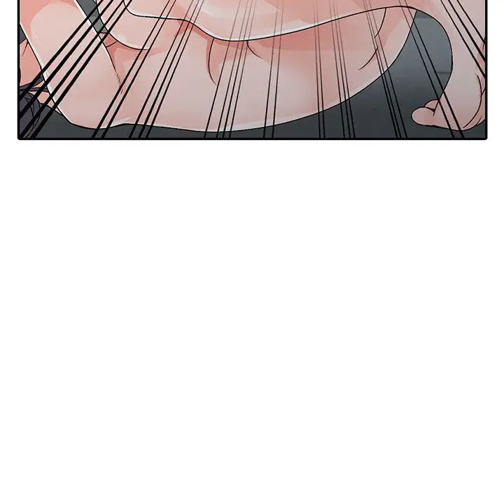 漫画《阔少的女仆们》第23话第102张图