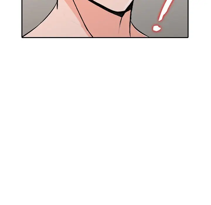 漫画《阔少的女仆们》第23话第109张图
