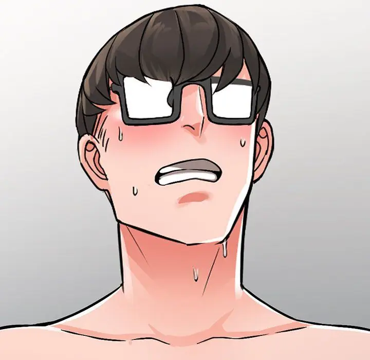 漫画《阔少的女仆们》第23话第141张图