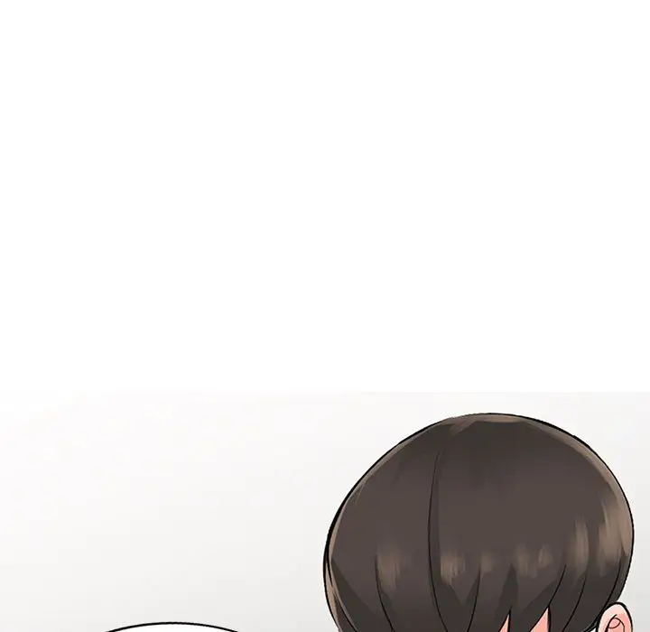 漫画《阔少的女仆们》第23话第145张图