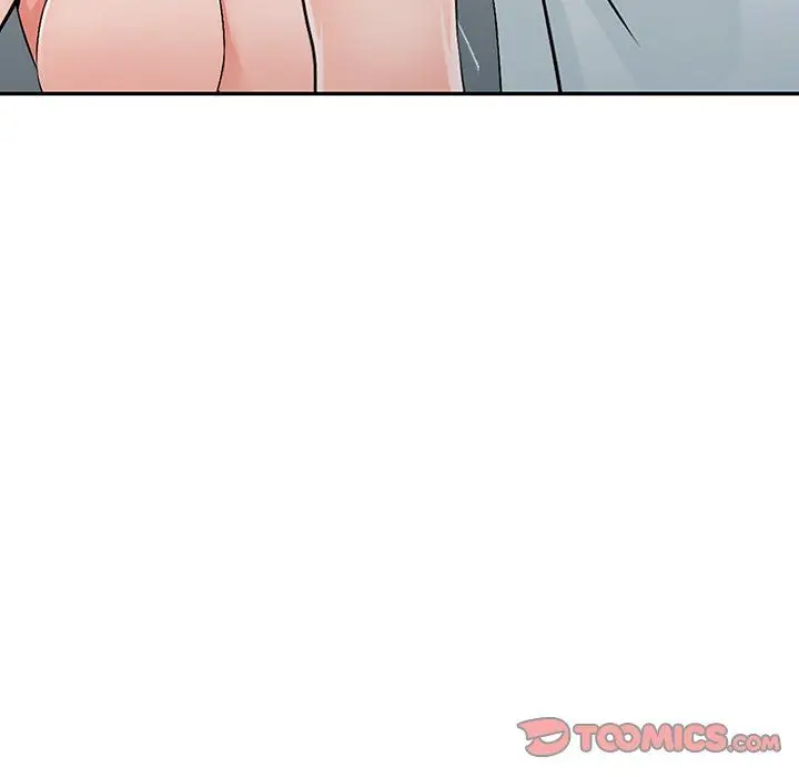 漫画《阔少的女仆们》第23话第147张图