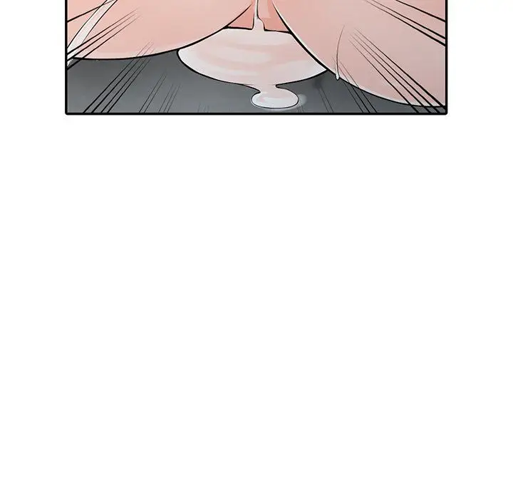漫画《阔少的女仆们》第23话第26张图