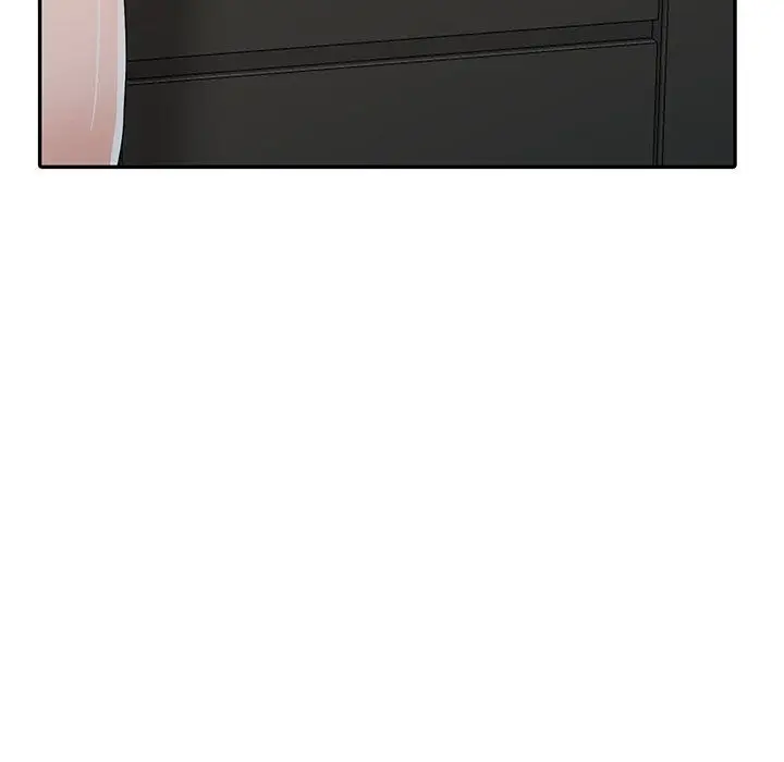 漫画《阔少的女仆们》第23话第48张图