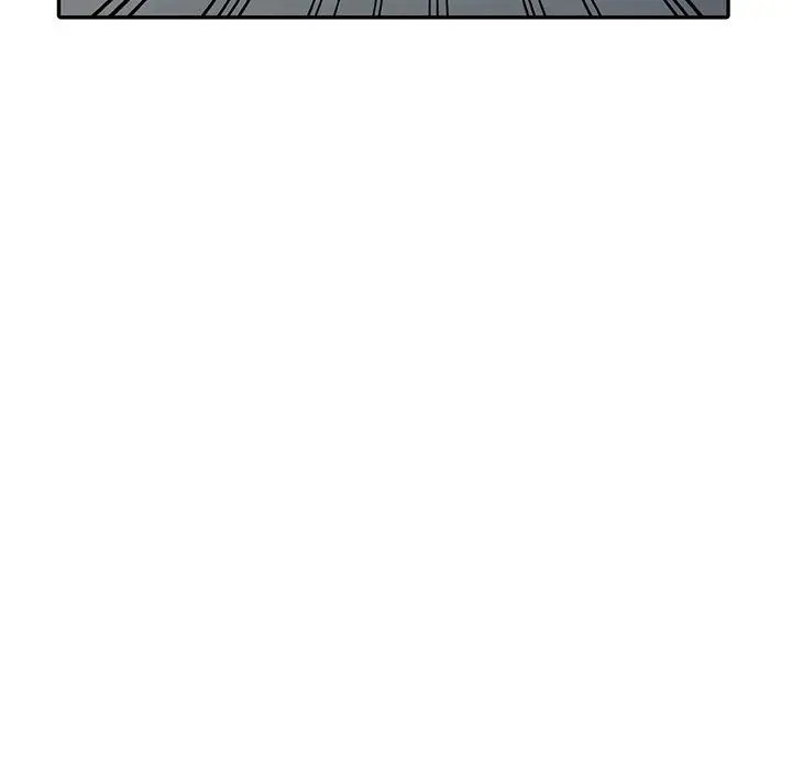 漫画《阔少的女仆们》第23话第58张图