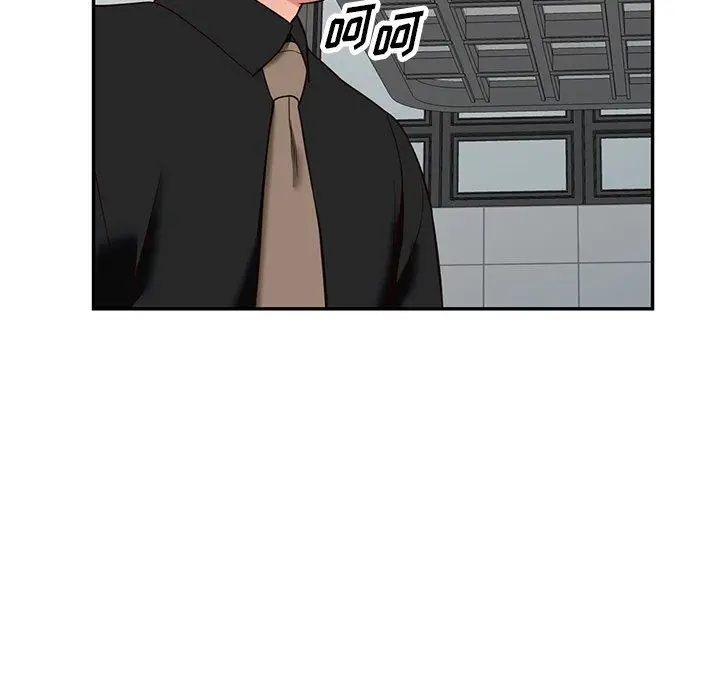 漫画《阔少的女仆们》第57话第104张图