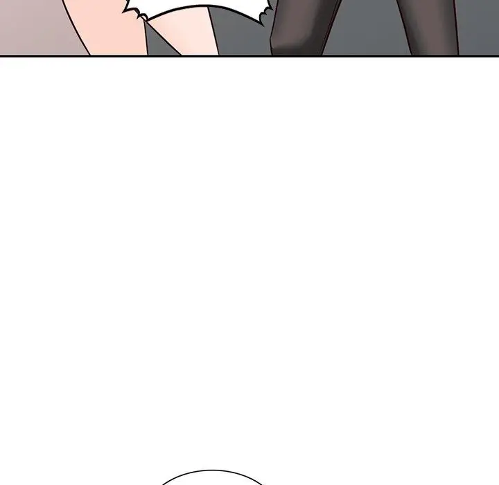 漫画《阔少的女仆们》第57话第114张图