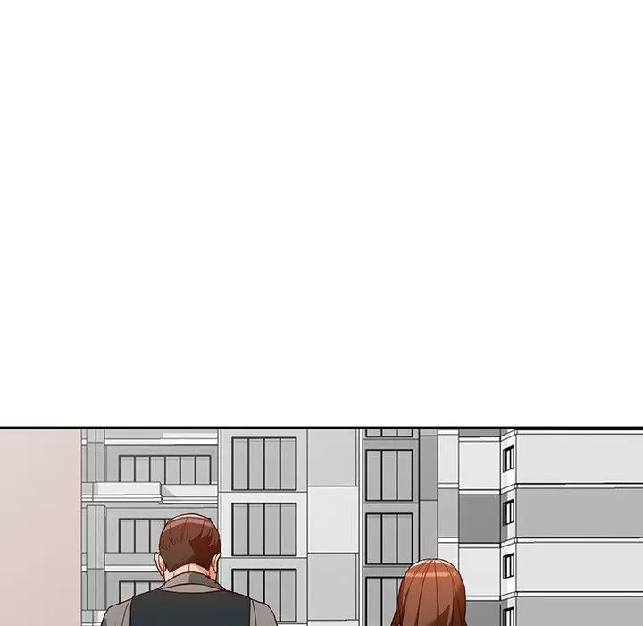 漫画《阔少的女仆们》第57话第140张图
